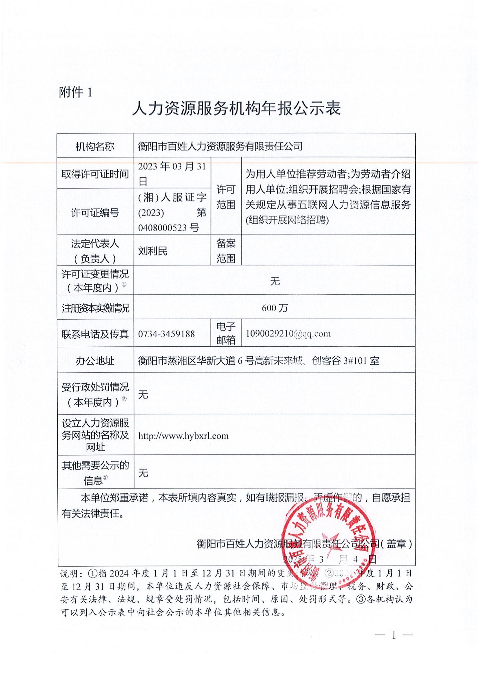 DOC031025-03102025104933_00.jpg