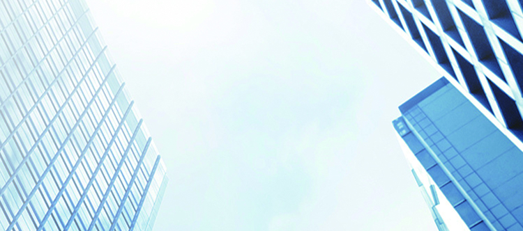 招聘平台Banner