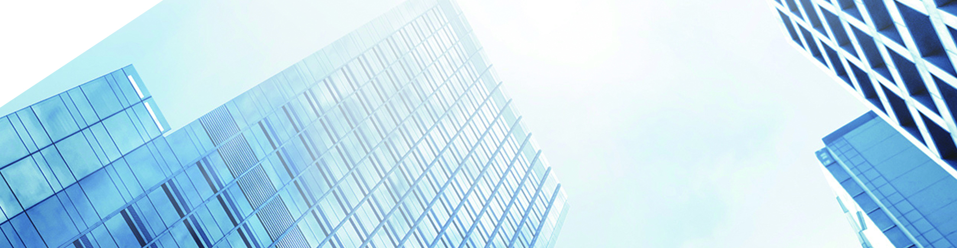 招聘平台Banner