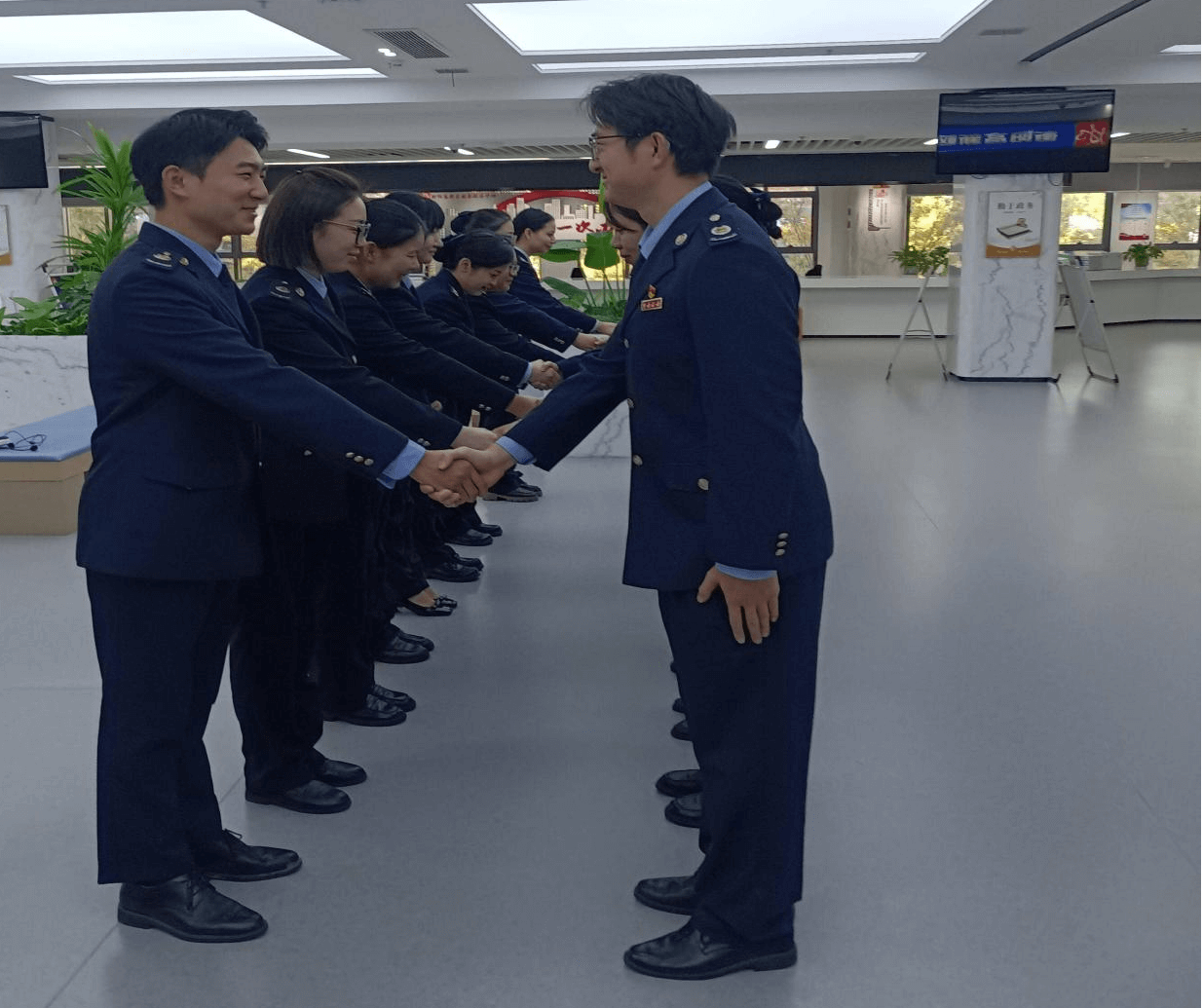 图片3.png 图片3.png