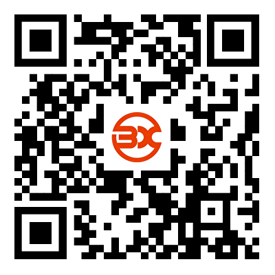 员工应聘登记表