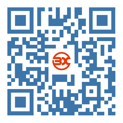 衡空科技二维码.xlsx